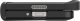 Spigen Etui SAMSUNG GALAXY Z FOLD 5 Spigen Slim Armor Pro Pen czarne 61