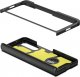 Spigen Etui SAMSUNG GALAXY Z FOLD 5 Spigen Slim Armor Pro Pen czarne 63