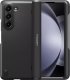 Spigen Etui SAMSUNG GALAXY Z FOLD 5 Spigen Slim Armor Pro Pen czarne 9
