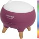 Dyfuzor zapachowy Concept Dyfuzor zapachu Concept Perfect Air Berry DF1011 1