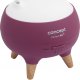 Dyfuzor zapachowy Concept Dyfuzor zapachu Concept Perfect Air Berry DF1011 3