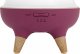 Dyfuzor zapachowy Concept Dyfuzor zapachu Concept Perfect Air Berry DF1011 5