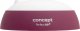 Dyfuzor zapachowy Concept Dyfuzor zapachu Concept Perfect Air Berry DF1011 6