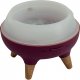 Dyfuzor zapachowy Concept Dyfuzor zapachu Concept Perfect Air Berry DF1011 7