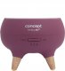 Dyfuzor zapachowy Concept Dyfuzor zapachu Concept Perfect Air Berry DF1011 8