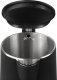 Czajnik Gorenje K15DWBK Czarny 1