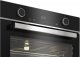 Piekarnik Beko BBVM13400XPS 1