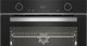 Piekarnik Beko BBVM13400XPS 2