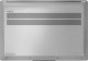 Laptop Lenovo IdeaPad Slim 5 16ABR8 Ryzen 7 7730U / 16 GB / 512 GB / W11 (82XG0042PB) 10