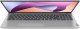 Laptop Lenovo IdeaPad Slim 5 16ABR8 Ryzen 7 7730U / 16 GB / 512 GB / W11 (82XG0042PB) 14