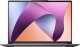 Laptop Lenovo IdeaPad Slim 5 16ABR8 Ryzen 7 7730U / 16 GB / 512 GB / W11 (82XG0042PB) 1
