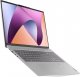 Laptop Lenovo IdeaPad Slim 5 16ABR8 Ryzen 7 7730U / 16 GB / 512 GB / W11 (82XG0042PB) 3
