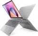 Laptop Lenovo IdeaPad Slim 5 16ABR8 Ryzen 7 7730U / 16 GB / 512 GB / W11 (82XG0042PB) 5