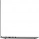 Laptop Lenovo IdeaPad Slim 5 16ABR8 Ryzen 7 7730U / 16 GB / 512 GB / W11 (82XG0042PB) 6