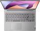 Laptop Lenovo IdeaPad Slim 5 16ABR8 Ryzen 7 7730U / 16 GB / 512 GB / W11 (82XG0042PB) 8