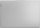 Laptop Lenovo IdeaPad Slim 5 16ABR8 Ryzen 7 7730U / 16 GB / 512 GB / W11 (82XG0042PB) 9