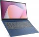 Laptop Lenovo IdeaPad Slim 3 15AMN8 Ryzen 3 7320U / 8 GB / 512 GB / W11 (82XQ0070PB) 2