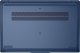 Laptop Lenovo IdeaPad Slim 3 15AMN8 Ryzen 3 7320U / 8 GB / 512 GB / W11 (82XQ0070PB) 8