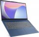 Laptop Lenovo IdeaPad Slim 3 15IAN8 i3-N305 / 8 GB / 256 GB (82XB001WPB) 1