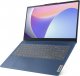 Laptop Lenovo IdeaPad Slim 3 15IAN8 i3-N305 / 8 GB / 256 GB (82XB001WPB) 2