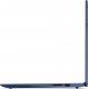 Laptop Lenovo IdeaPad Slim 3 15IAN8 i3-N305 / 8 GB / 256 GB (82XB001WPB) 6