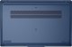 Laptop Lenovo IdeaPad Slim 3 15ABR8 Ryzen 7 7730U / 16 GB / 512 GB / W11 (82XM0076PB) 9