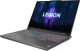 Laptop Lenovo Legion Slim 5 16IRH8 i5-13500H / 16 GB / 512 GB / RTX 4050 / 144 Hz (82YA006NPB) 2
