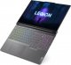 Laptop Lenovo Legion Slim 5 16IRH8 i5-13500H / 16 GB / 512 GB / RTX 4050 / 144 Hz (82YA006NPB) 8
