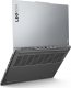 Laptop Lenovo Legion Slim 5 16IRH8 / 32 GB RAM / 2 TB SSD PCIe 12