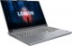 Laptop Lenovo Legion Slim 5 16IRH8 / 32 GB RAM / 2 TB SSD PCIe 3