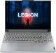 Laptop Lenovo Legion Slim 5 16IRH8 i5-13500H / 16 GB / 512 GB / W11 / RTX 4060 / 165 Hz (82YA006SPB) 1