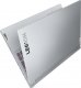 Laptop Lenovo Legion Slim 5 16IRH8 i5-13500H / 16 GB / 512 GB / W11 / RTX 4060 / 165 Hz (82YA006SPB) 10
