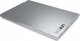 Laptop Lenovo Legion Slim 5 16IRH8 i5-13500H / 16 GB / 512 GB / W11 / RTX 4060 / 165 Hz (82YA006SPB) 12