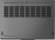 Laptop Lenovo Legion Slim 5 16IRH8 i5-13500H / 16 GB / 512 GB / W11 / RTX 4060 / 165 Hz (82YA006SPB) 13
