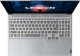 Laptop Lenovo Legion Slim 5 16IRH8 i5-13500H / 16 GB / 512 GB / W11 / RTX 4060 / 165 Hz (82YA006SPB) 1