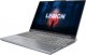 Laptop Lenovo Legion Slim 5 16IRH8 i5-13500H / 16 GB / 512 GB / W11 / RTX 4060 / 165 Hz (82YA006SPB) 3