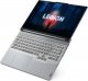 Laptop Lenovo Legion Slim 5 16IRH8 i5-13500H / 16 GB / 512 GB / W11 / RTX 4060 / 165 Hz (82YA006SPB) 5