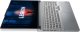 Laptop Lenovo Legion Slim 5 16IRH8 i5-13500H / 16 GB / 512 GB / W11 / RTX 4060 / 165 Hz (82YA006SPB) 6