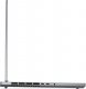 Laptop Lenovo Legion Slim 5 16IRH8 i5-13500H / 16 GB / 512 GB / W11 / RTX 4060 / 165 Hz (82YA006SPB) 7