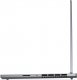 Laptop Lenovo Legion Slim 5 16IRH8 i5-13500H / 16 GB / 512 GB / W11 / RTX 4060 / 165 Hz (82YA006SPB) 8