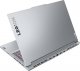 Laptop Lenovo Legion Slim 5 16IRH8 i5-13500H / 16 GB / 512 GB / W11 / RTX 4060 / 165 Hz (82YA006SPB) 9