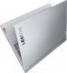 Laptop Lenovo Legion Slim 5 16IRH8 i7-13700H / 16 GB / 512 GB / W11 / RTX 4070 / 240 Hz (82YA006WPB) 11
