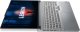 Laptop Lenovo Legion Slim 5 16IRH8 i7-13700H / 16 GB / 512 GB / W11 / RTX 4070 / 240 Hz (82YA006WPB) 7