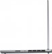 Laptop Lenovo Legion Slim 5 16IRH8 i7-13700H / 16 GB / 512 GB / W11 / RTX 4070 / 240 Hz (82YA006WPB) 9