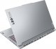 Laptop Lenovo Legion Slim 5 16IRH8 i7-13700H / 16 GB / 512 GB / W11 / RTX 4070 / 240 Hz (82YA006WPB) 10