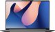 Laptop Lenovo IdeaPad Slim 5 16ABR8 i5-12450H / 16 GB / 512 GB / W11 (83BG003UPB) 1