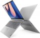 Laptop Lenovo IdeaPad Slim 5 16ABR8 i5-12450H / 16 GB / 512 GB / W11 (83BG003UPB) 2