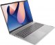 Laptop Lenovo IdeaPad Slim 5 16ABR8 i5-12450H / 16 GB / 512 GB / W11 (83BG003UPB) 4