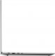 Laptop Lenovo IdeaPad Slim 5 16ABR8 i5-12450H / 16 GB / 512 GB / W11 (83BG003UPB) 5