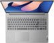 Laptop Lenovo IdeaPad Slim 5 16ABR8 i5-12450H / 16 GB / 512 GB / W11 (83BG003UPB) 7